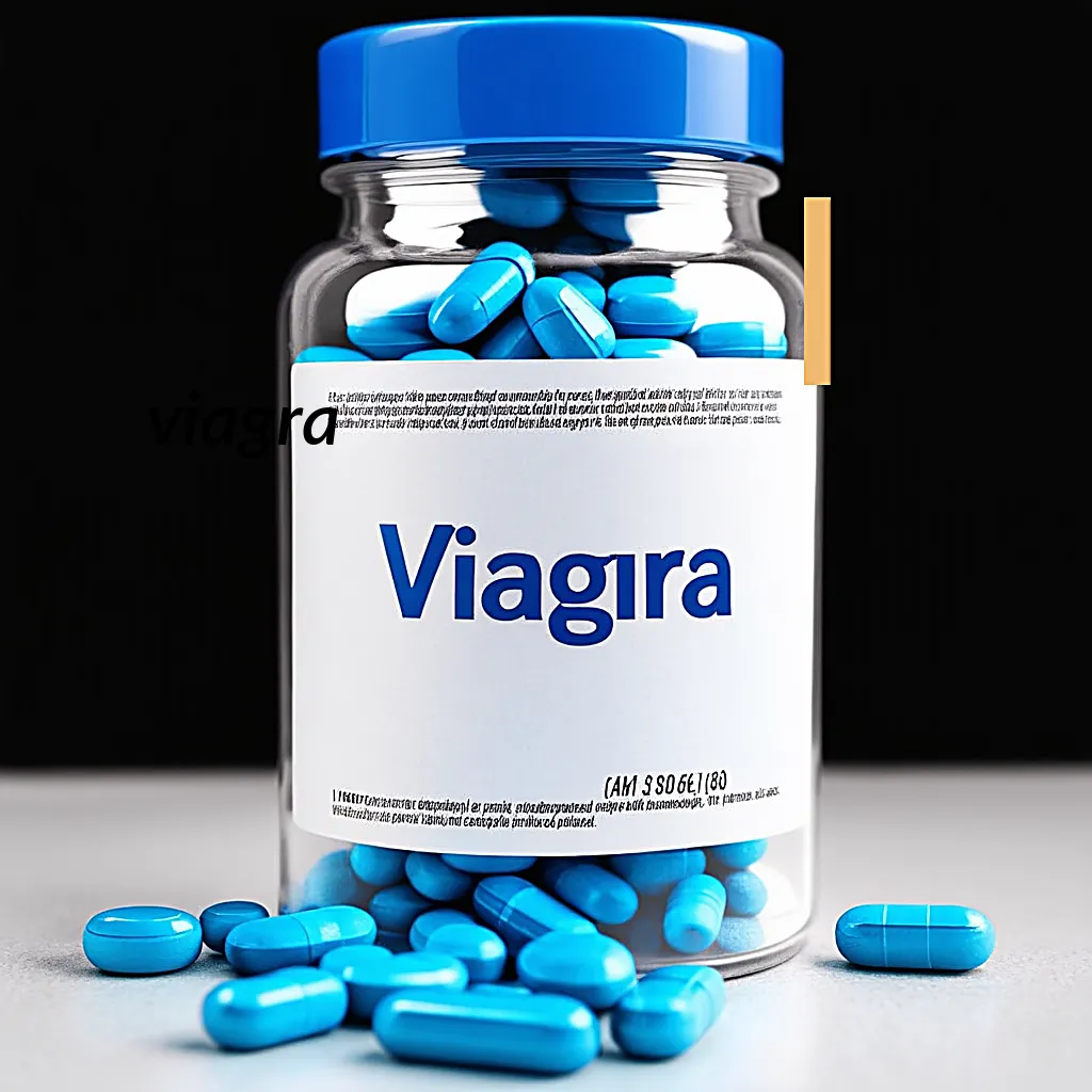 Farmaco simile al viagra senza ricetta